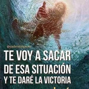 Meet your Posher, Cande